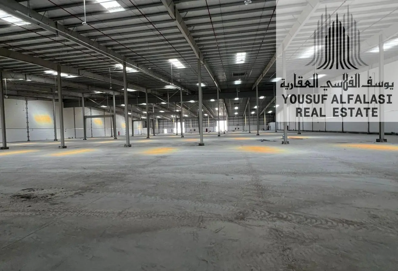 163705544 - Property Main Image