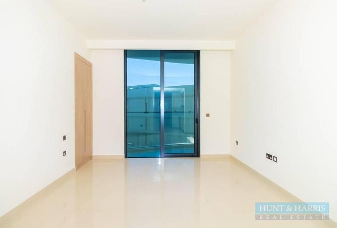 53985675 - صورة العقار 2