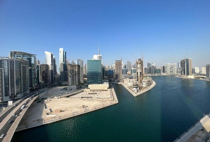 65569146 - صورة العقار 2