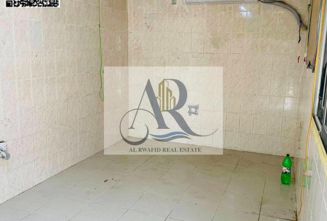 99126737 - صورة العقار 2