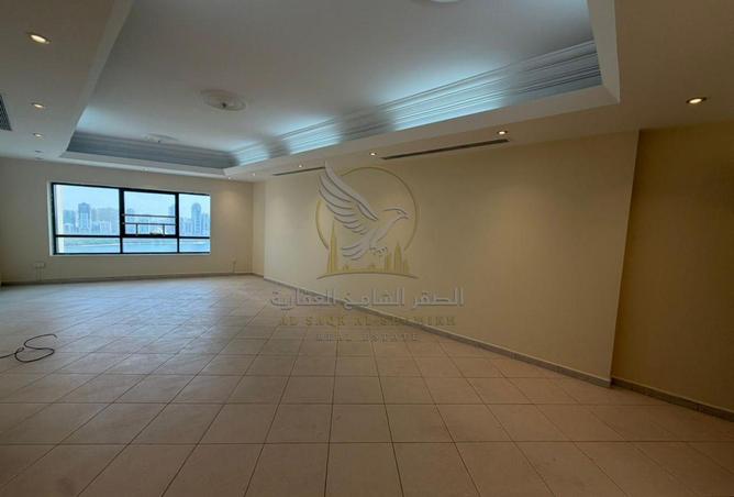 137443204 - Property Image 2