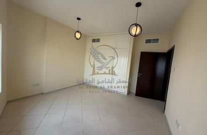Apartment - 3 Bedrooms - 4 Bathrooms for rent in Al Majaz 3 - Al Majaz - Sharjah Apartment - 3 Bedrooms - 4 Bathrooms for rent in Al Majaz 3 - Al Majaz - Sharjah