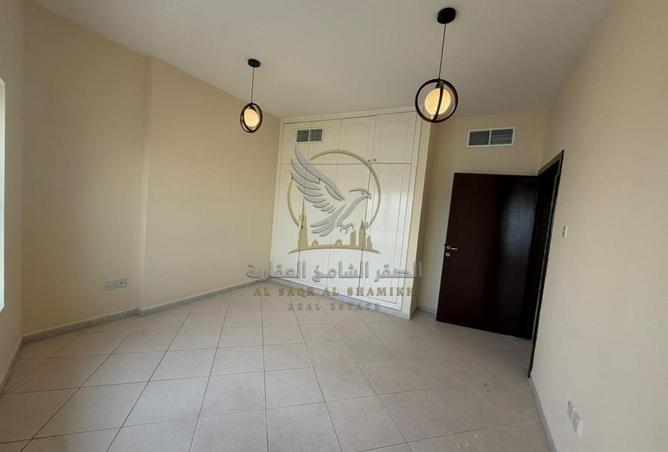 137443204 - Property Image 3