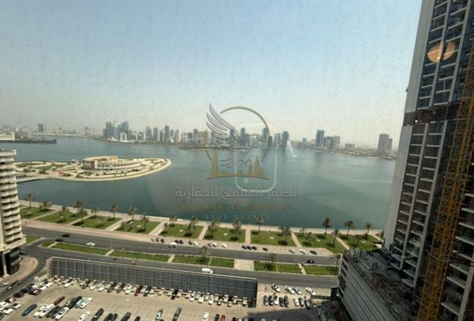 137443204 - Property Main Image