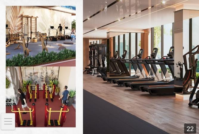 15914397 - Property Main Image