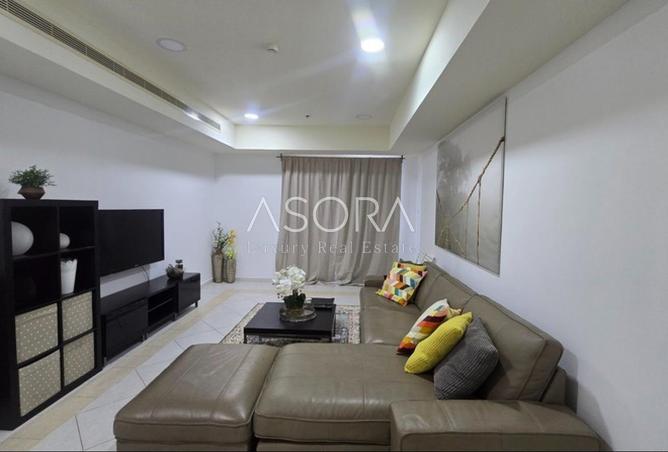 112738611 - Property Main Image
