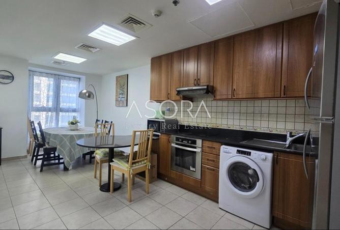 112738611 - Property Image 3
