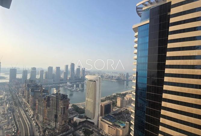 112738611 - Property Image 2