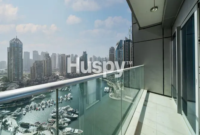 151379048 - Property Image 2
