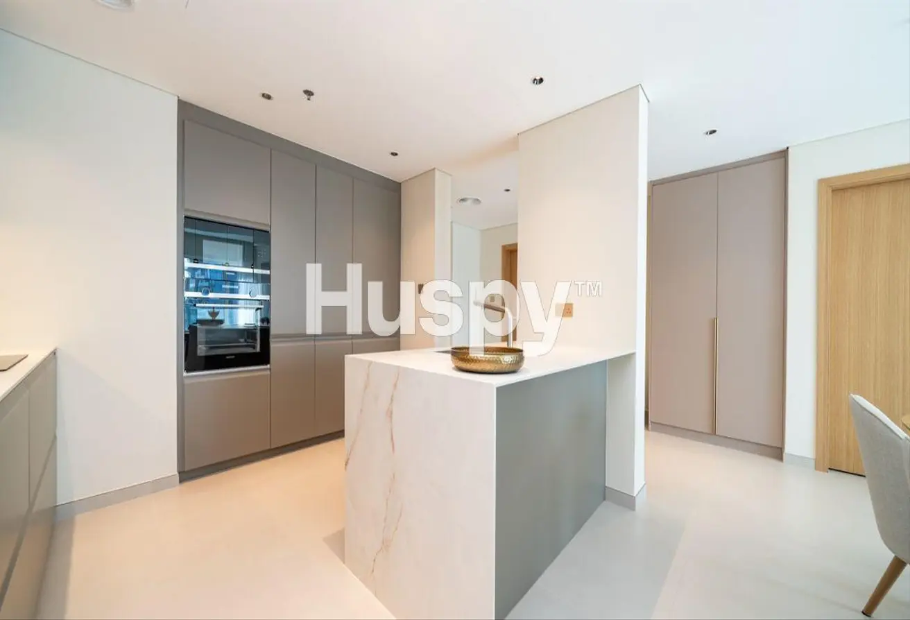 151379048 - Property Main Image