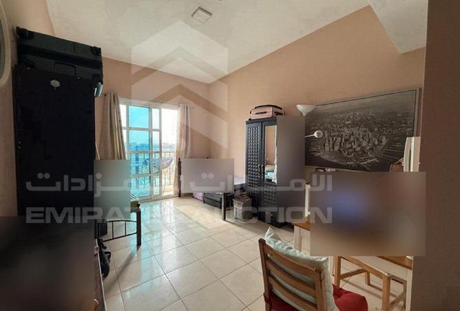 61668624 - Property Image 3