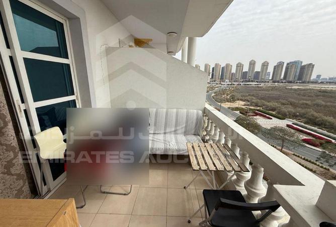 61668624 - Property Image 2