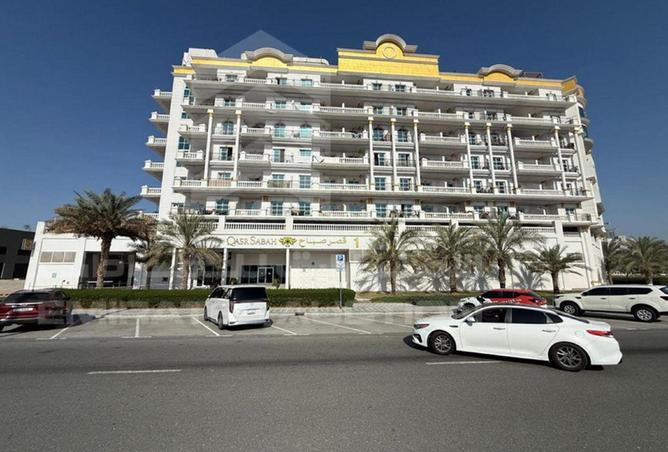 61668624 - Property Main Image