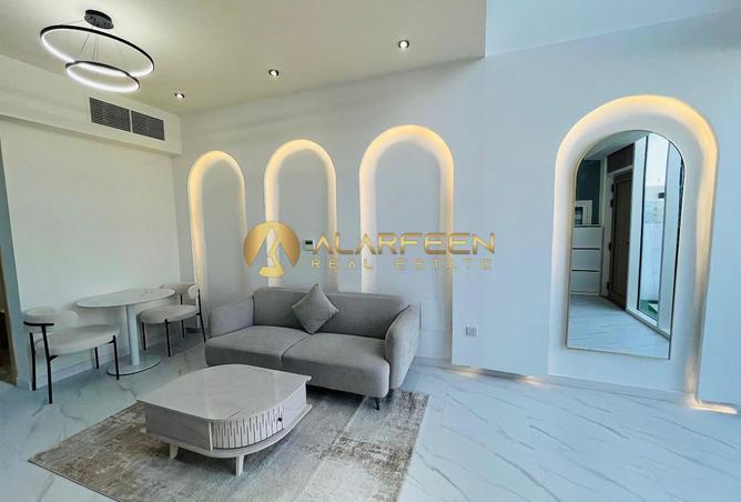 88745432 - صورة العقار 2