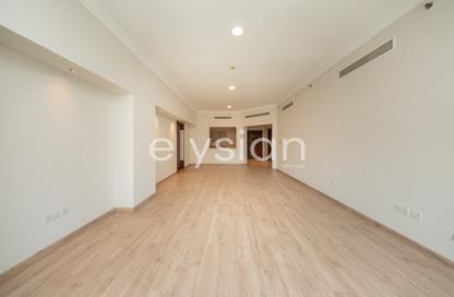 Apartment - 2 Bedrooms - 3 Bathrooms for rent in Golden Mile 5 - Golden Mile - Palm Jumeirah - Dubai Apartment - 2 Bedrooms - 3 Bathrooms for rent in Golden Mile 5 - Golden Mile - Palm Jumeirah - Dubai