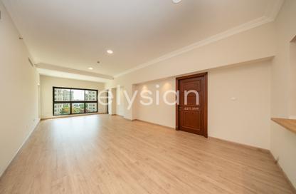 Apartment - 2 Bedrooms - 3 Bathrooms for rent in Golden Mile 5 - Golden Mile - Palm Jumeirah - Dubai Apartment - 2 Bedrooms - 3 Bathrooms for rent in Golden Mile 5 - Golden Mile - Palm Jumeirah - Dubai