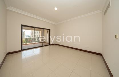 Apartment - 2 Bedrooms - 3 Bathrooms for rent in Golden Mile 5 - Golden Mile - Palm Jumeirah - Dubai Apartment - 2 Bedrooms - 3 Bathrooms for rent in Golden Mile 5 - Golden Mile - Palm Jumeirah - Dubai