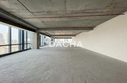 Office Space - Studio for rent in Boulevard Plaza 1 - Boulevard Plaza Towers - Downtown Dubai - Dubai