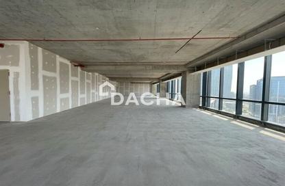 Office Space - Studio for rent in Boulevard Plaza 1 - Boulevard Plaza Towers - Downtown Dubai - Dubai
