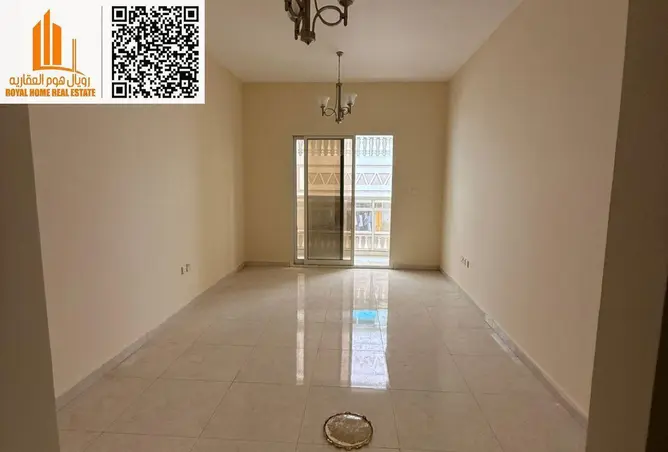 148645270 - صورة العقار 3