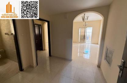Apartment - 1 - 2 for rent in Al Hamidiya 2 - Al Hamidiya - Ajman Apartment - 1 - 2 for rent in Al Hamidiya 2 - Al Hamidiya - Ajman
