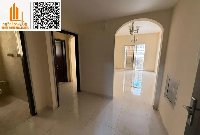 148645270 - صورة العقار 2