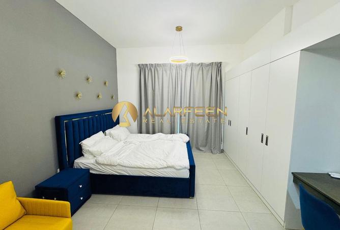 59747071 - صورة العقار 2