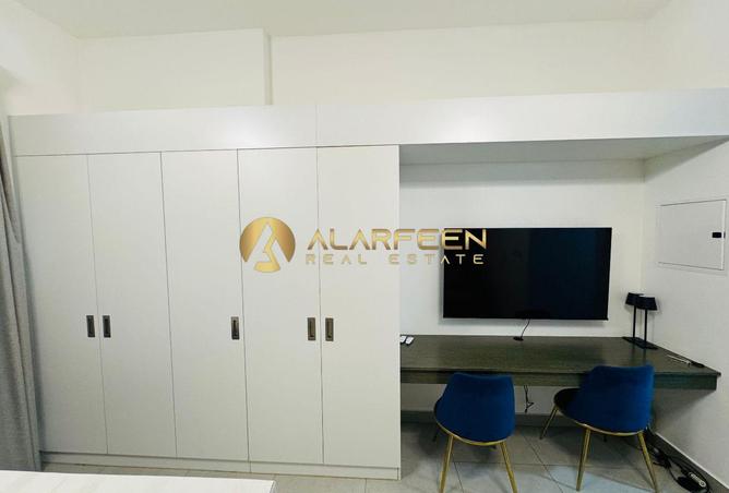 59747071 - صورة العقار 3