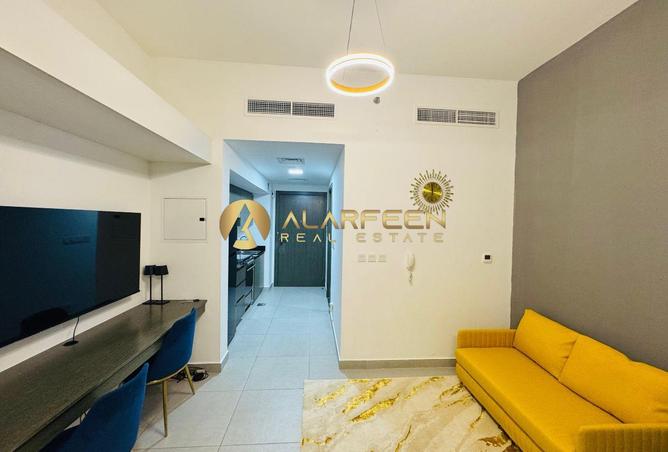 59747071 - الصورة الرئيسية للعقار