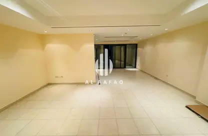 شقة - 2 غرف نوم - 4 حمامات للايجار في الممزر - الممزر - الشارقة - الشارقة