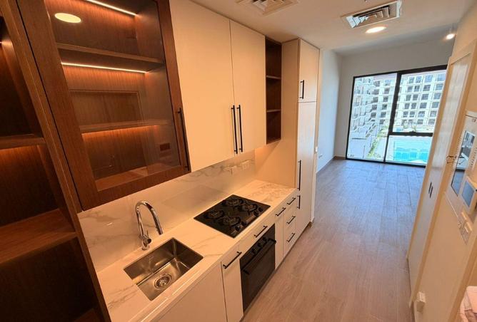 68680880 - صورة العقار 2