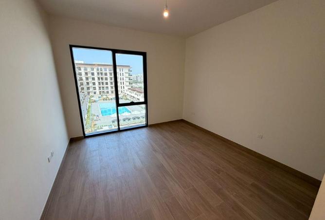 68680880 - صورة العقار 3