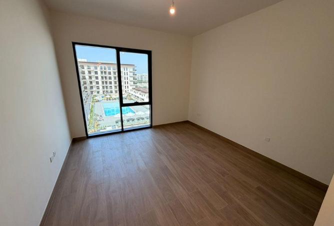 68680880 - الصورة الرئيسية للعقار