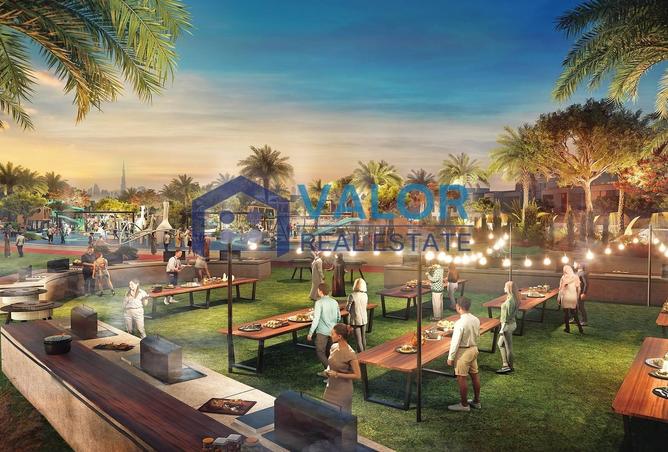 16239689 - الصورة الرئيسية للعقار