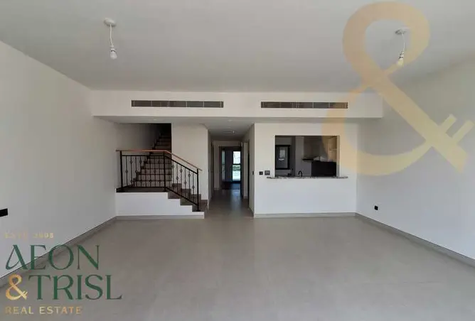 166078509 - Property Image 2