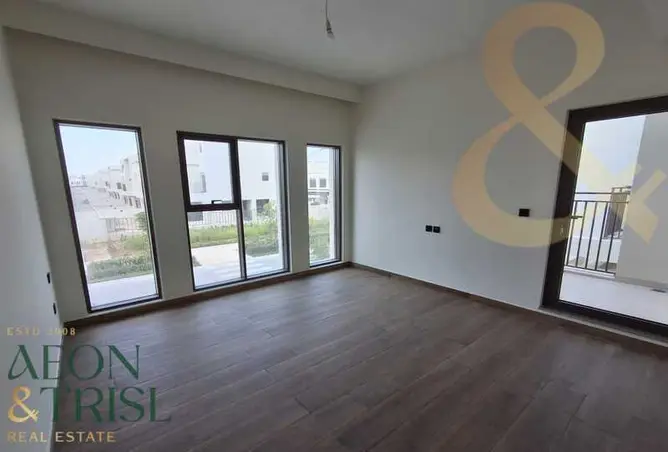 166078509 - Property Image 3