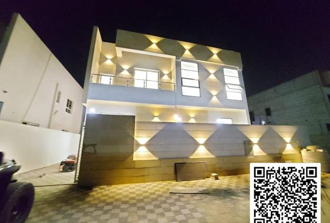 121093597 - Property Main Image
