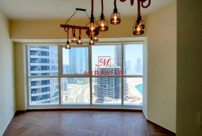 16189846 - Property Image 3