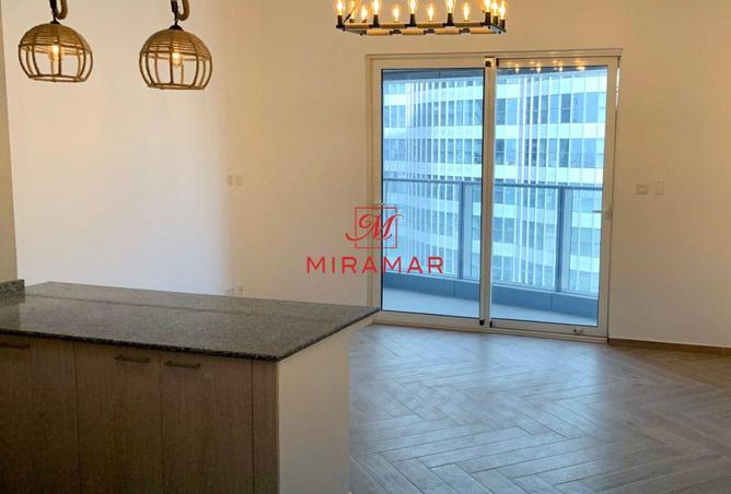 16189846 - Property Image 2