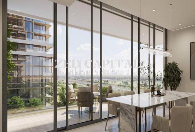 68298750 - صورة العقار 2