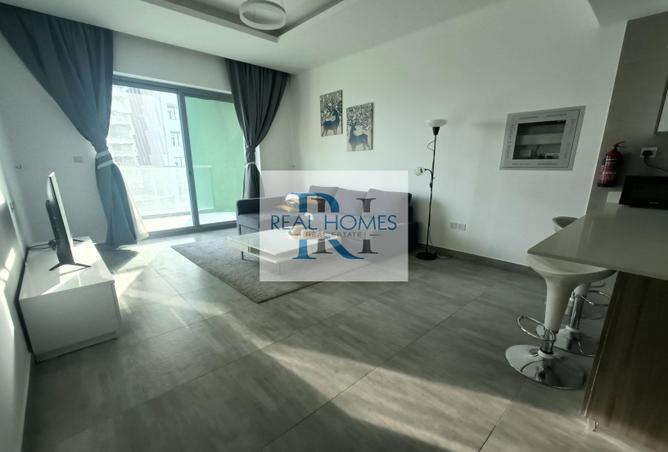 79846157 - Property Image 3