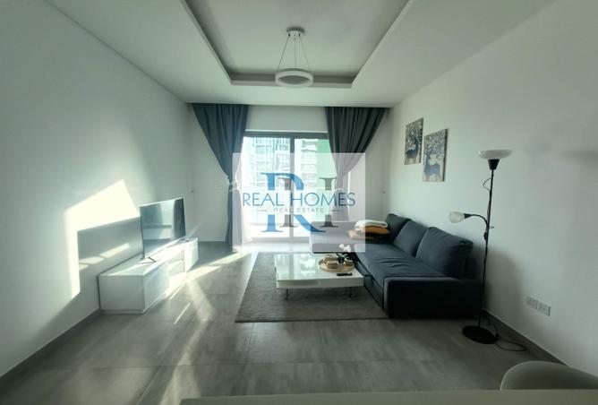 79846157 - Property Image 2