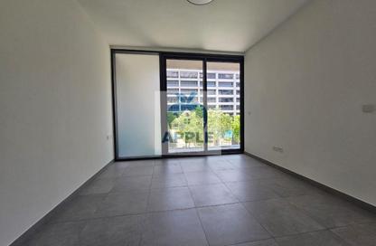 Apartment - 1 Bedroom - 2 Bathrooms for rent in MISK Apartments - Aljada - Sharjah Apartment - 1 Bedroom - 2 Bathrooms for rent in MISK Apartments - Aljada - Sharjah