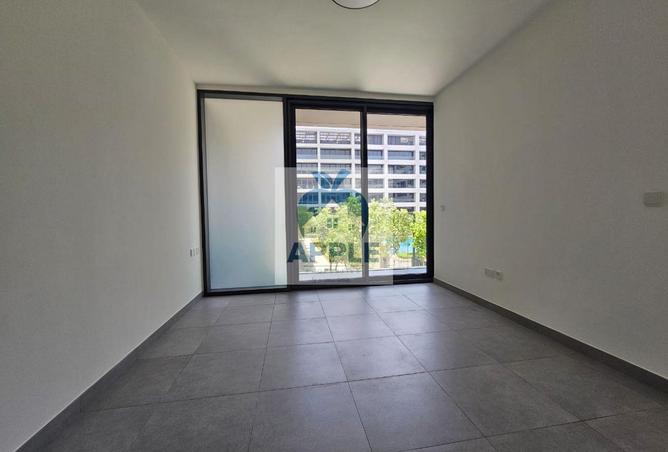 109035813 - Property Image 3