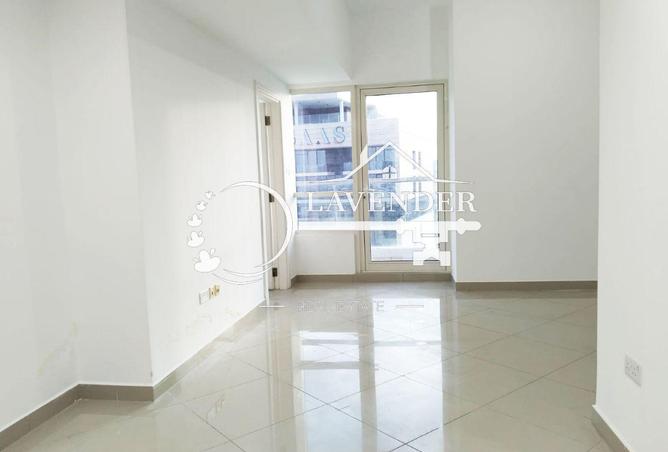 68701879 - صورة العقار 2