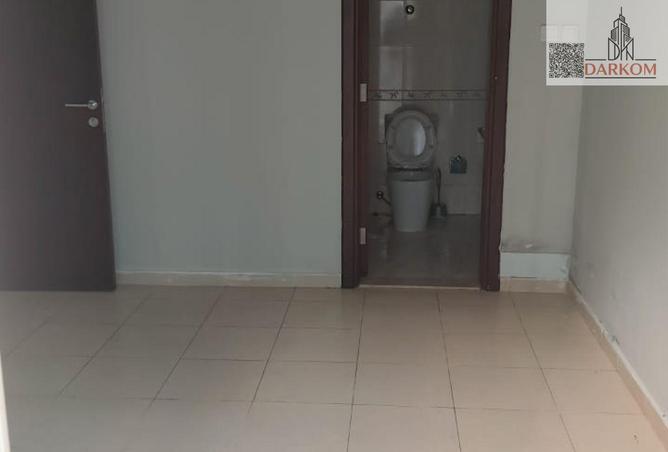 119736991 - صورة العقار 3