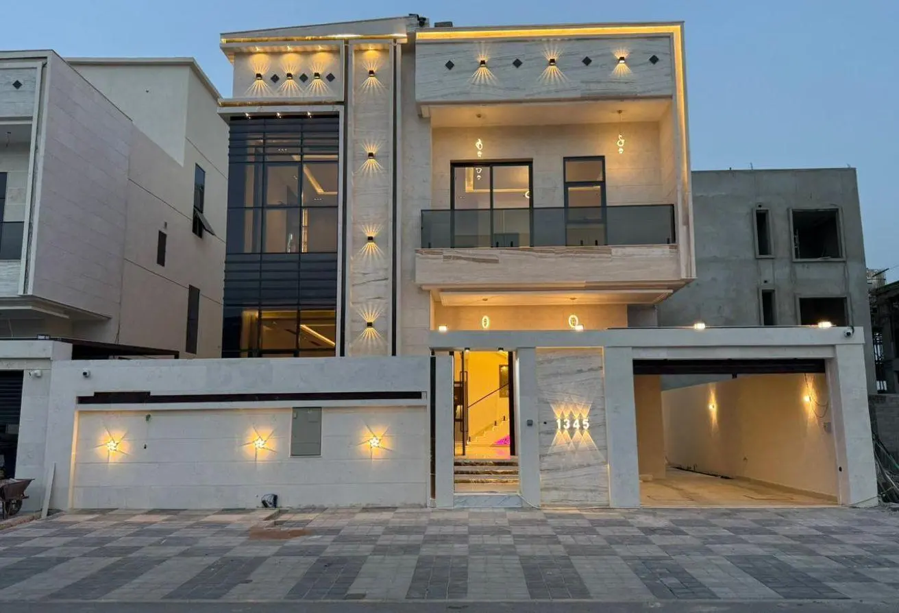 102421101 - Property Main Image