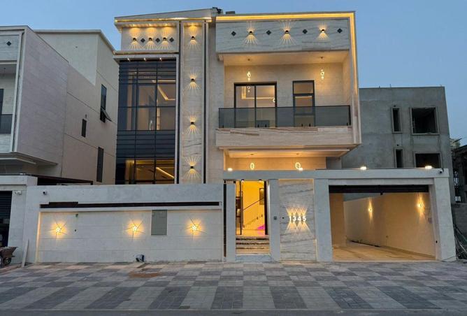 102421101 - الصورة الرئيسية للعقار