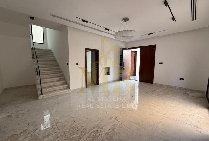 82354104 - Property Image 3