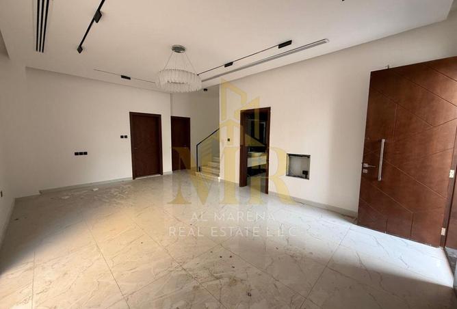 82354104 - Property Image 2